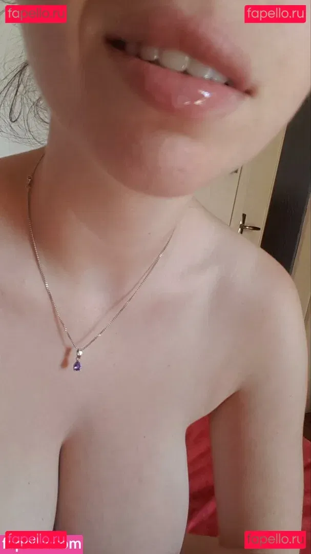 AriaFrench Onlyfans Photo Gallery 