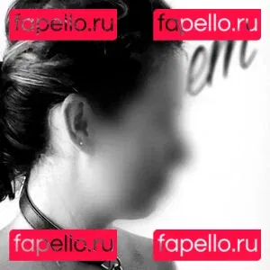 AriaFrench Onlyfans Photo Gallery 