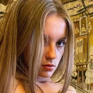 Nikki.D Onlyfans Photo Gallery 