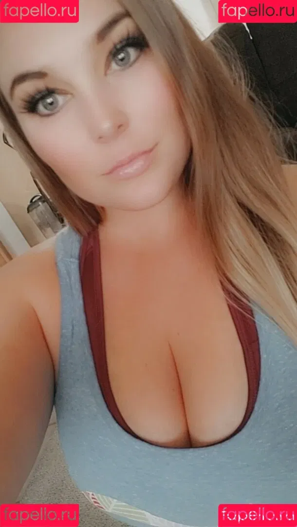 Nikki.D Onlyfans Photo Gallery 
