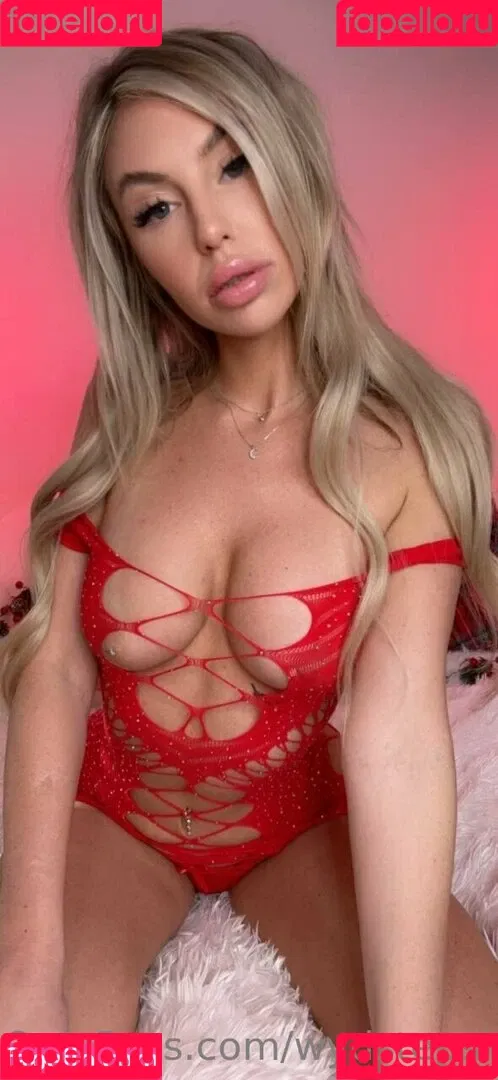 wydstepsissy Onlyfans Photo Gallery 