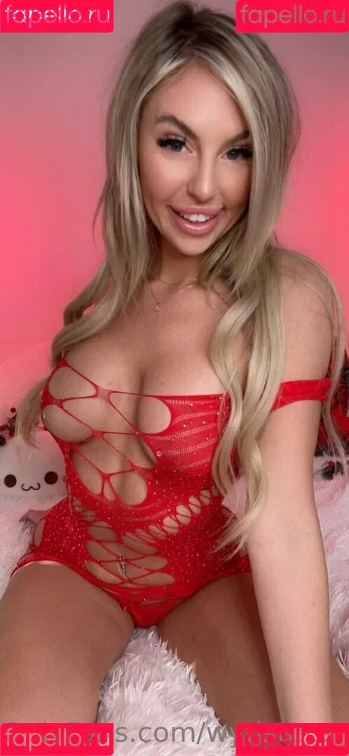 wydstepsissy Onlyfans Photo Gallery 