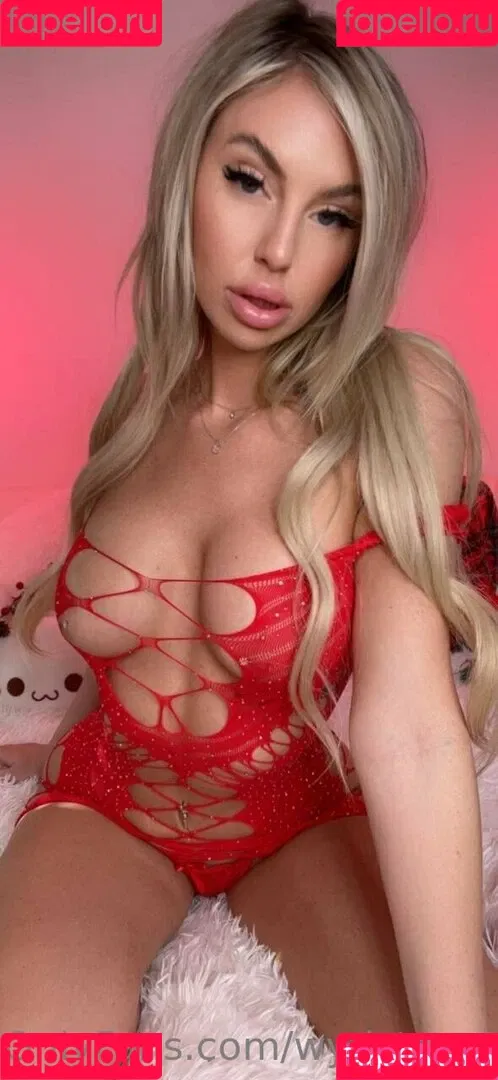 wydstepsissy Onlyfans Photo Gallery 
