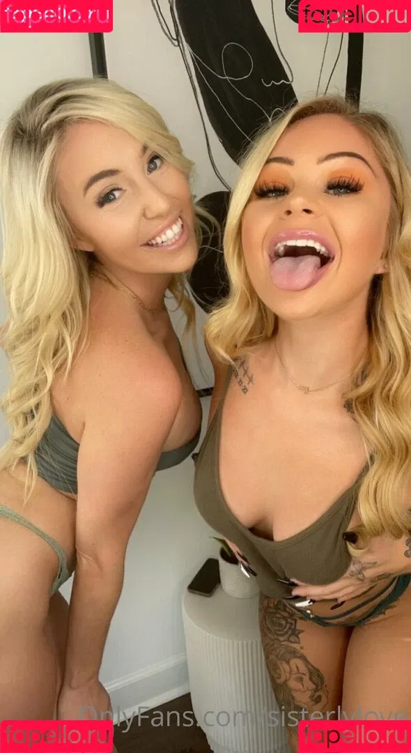 wydstepsissy Onlyfans Photo Gallery 