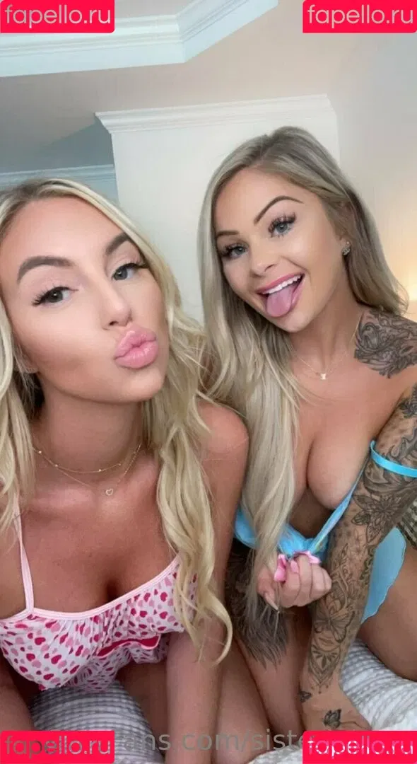 wydstepsissy Onlyfans Photo Gallery 