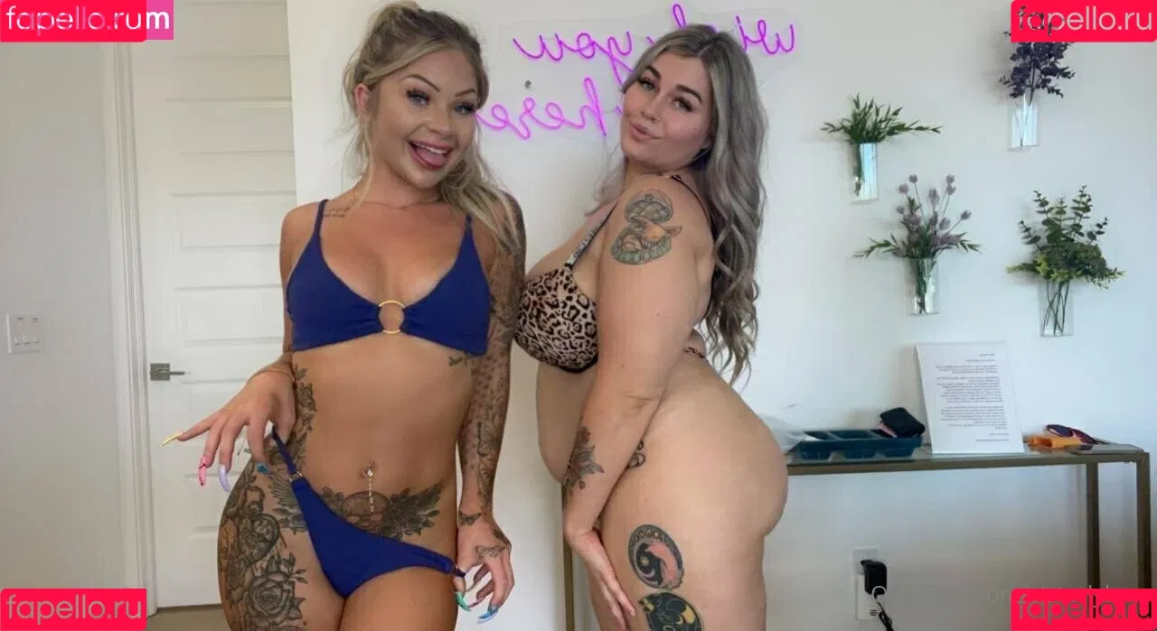 wydstepsissy Onlyfans Photo Gallery 