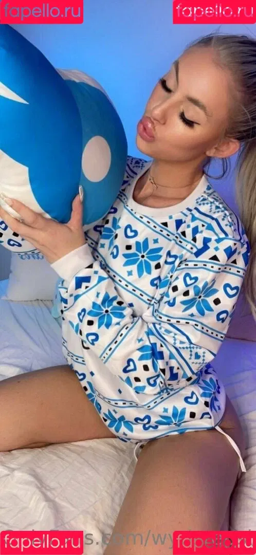 wydstepsissy Onlyfans Photo Gallery 