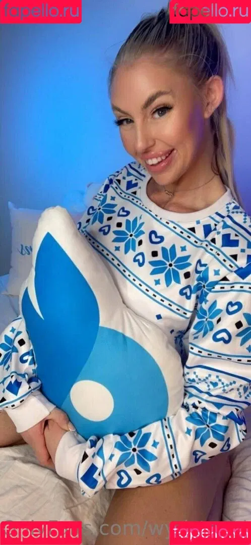 wydstepsissy Onlyfans Photo Gallery 