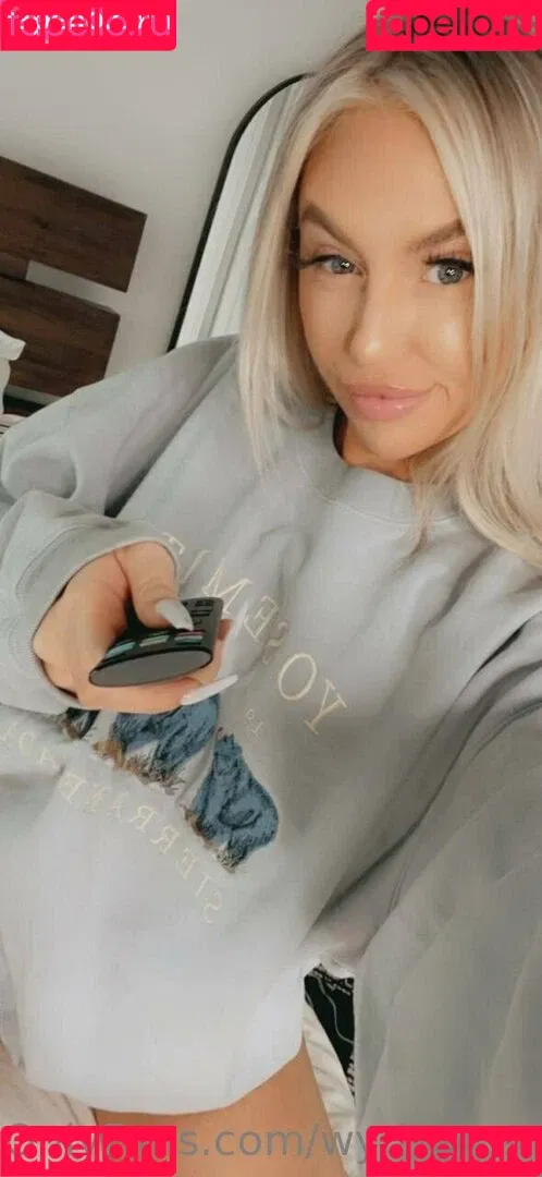 wydstepsissy Onlyfans Photo Gallery 