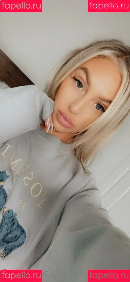 wydstepsissy Onlyfans Photo Gallery 