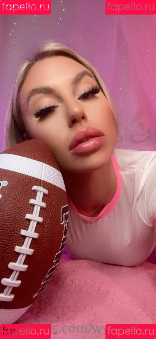 wydstepsissy Onlyfans Photo Gallery 