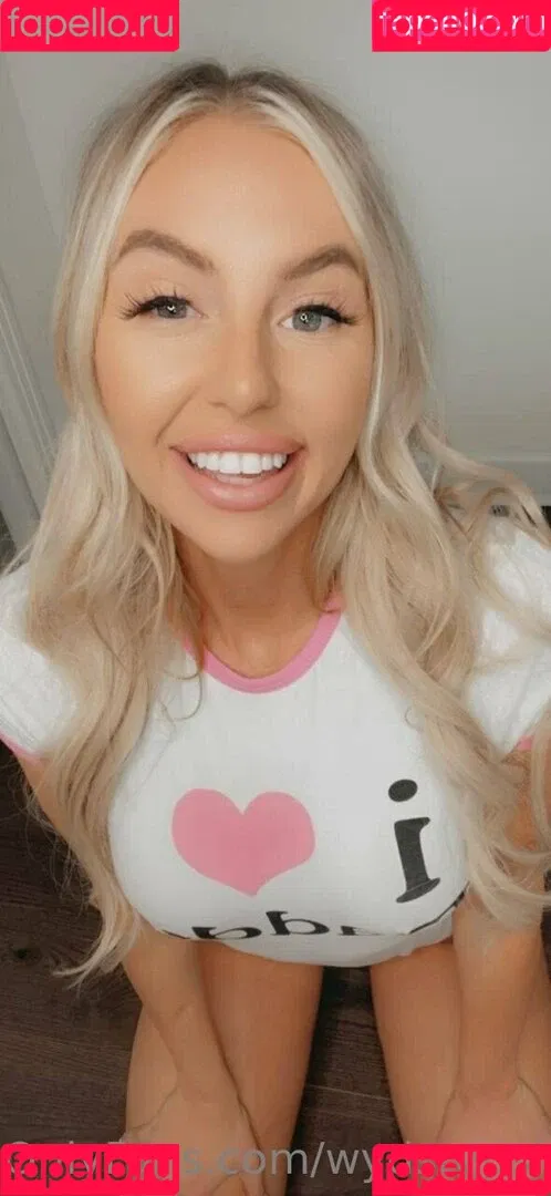 wydstepsissy Onlyfans Photo Gallery 