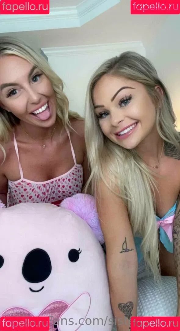 wydstepsissy Onlyfans Photo Gallery 