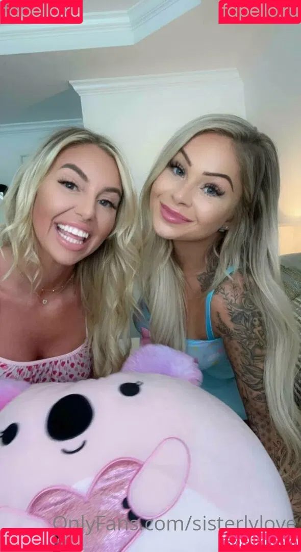 wydstepsissy Onlyfans Photo Gallery 