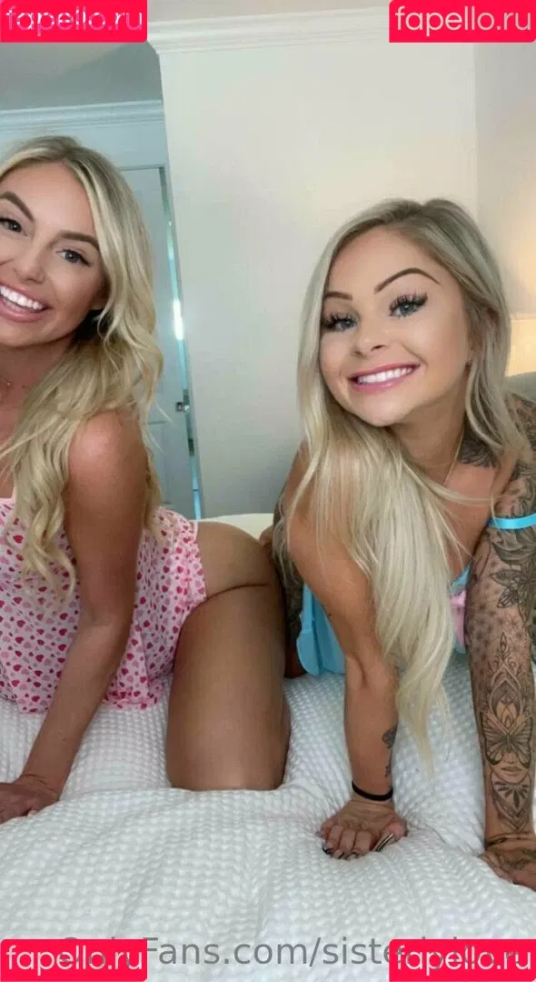 wydstepsissy Onlyfans Photo Gallery 