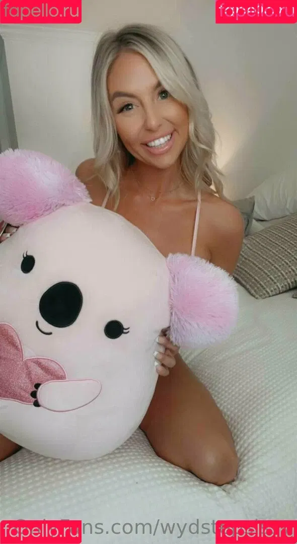 wydstepsissy Onlyfans Photo Gallery 