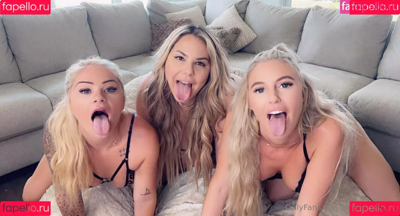 wydstepsissy Onlyfans Photo Gallery 