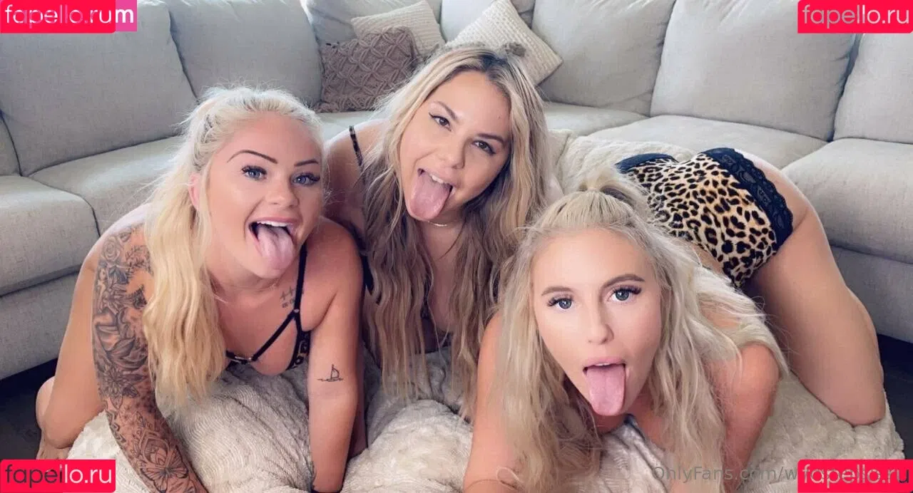 wydstepsissy Onlyfans Photo Gallery 