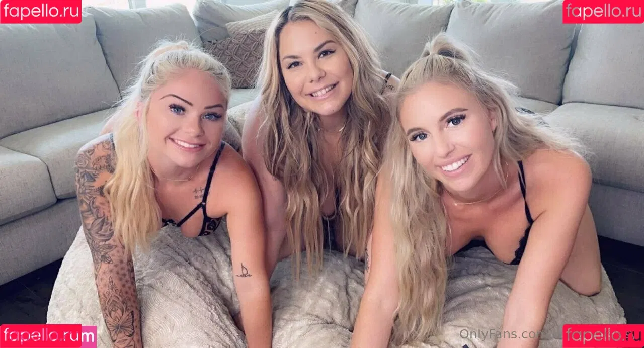 wydstepsissy Onlyfans Photo Gallery 