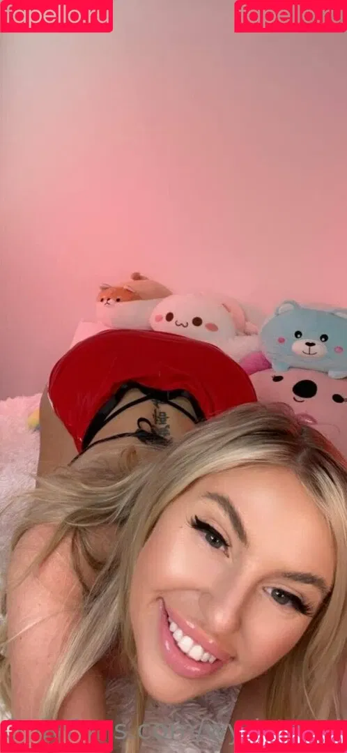 wydstepsissy Onlyfans Photo Gallery 