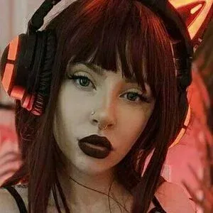 wydstepsissy Onlyfans Photo Gallery 