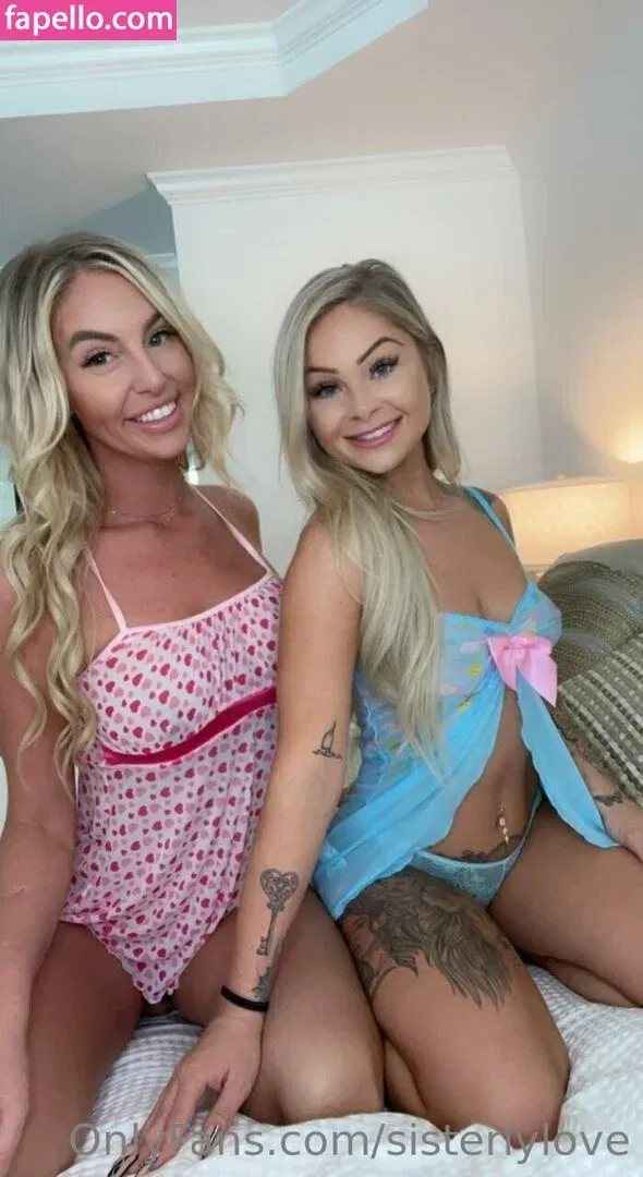 wydstepsissy Onlyfans Photo Gallery 