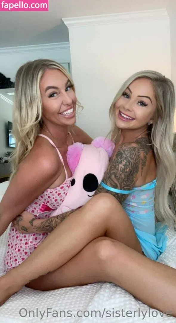 wydstepsissy Onlyfans Photo Gallery 