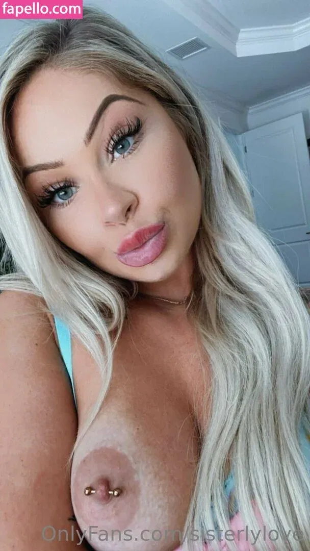 wydstepsissy Onlyfans Photo Gallery 