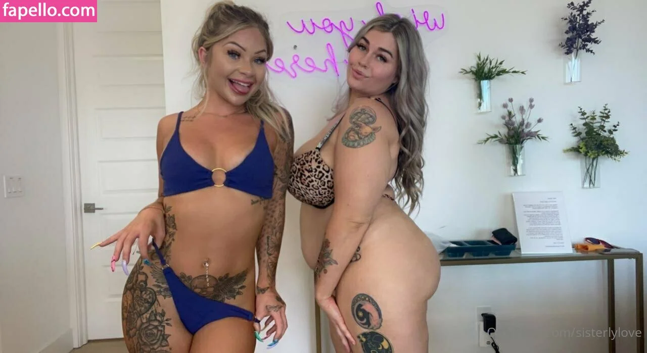 wydstepsissy Onlyfans Photo Gallery 