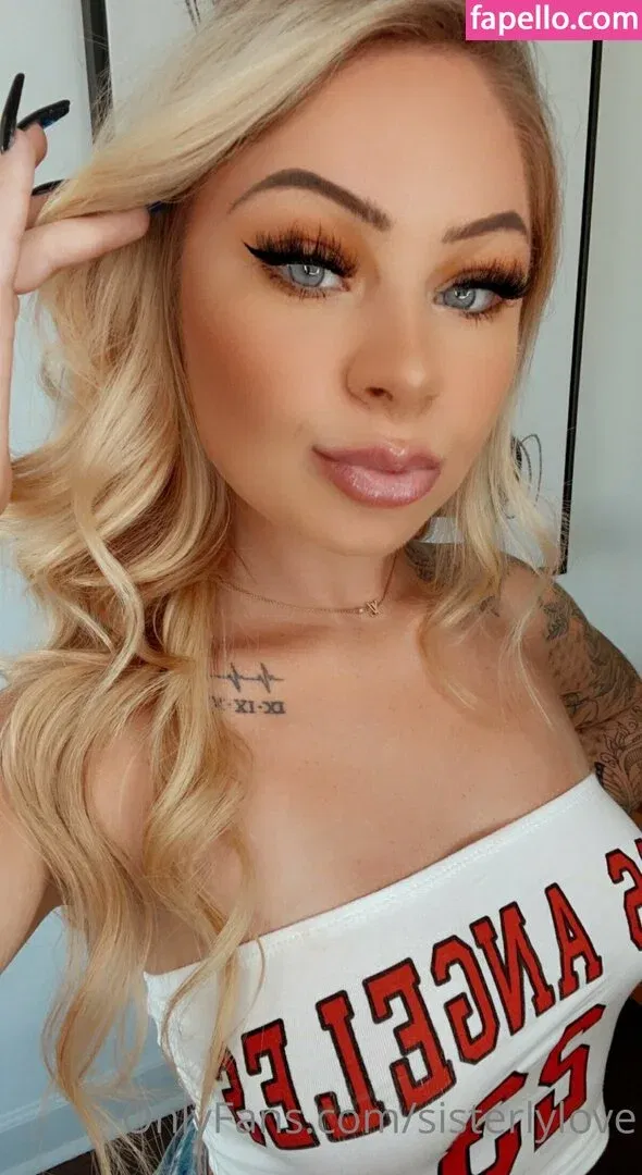 wydstepsissy Onlyfans Photo Gallery 