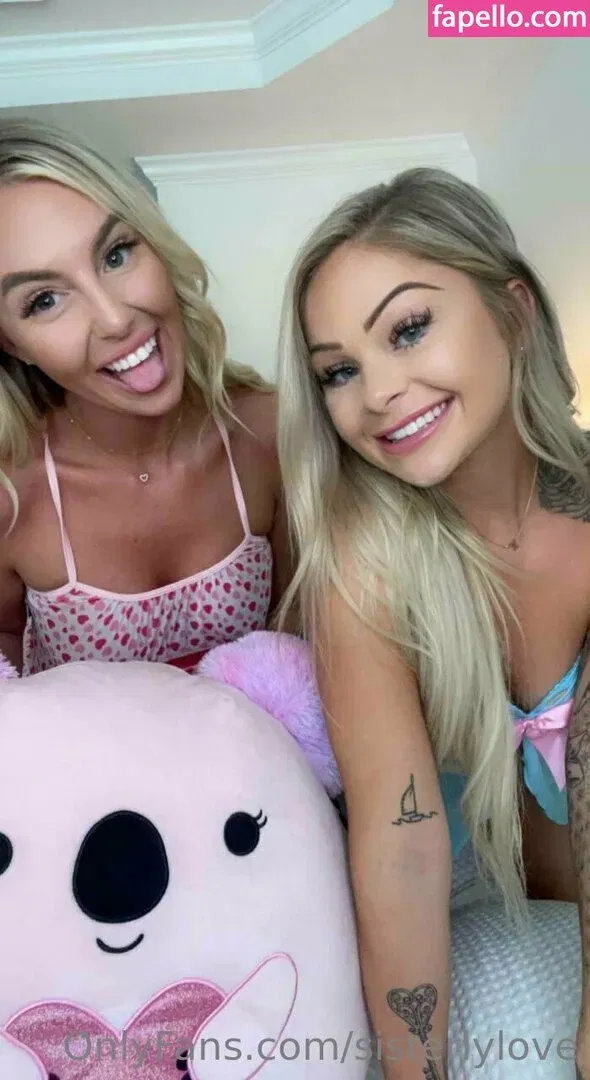 wydstepsissy Onlyfans Photo Gallery 