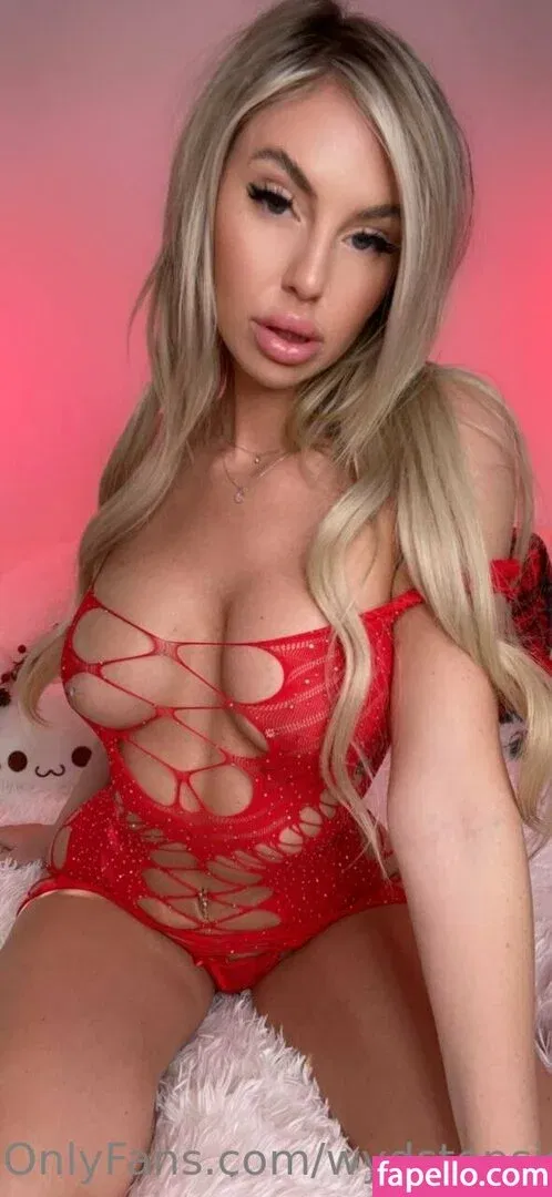 wydstepsissy Onlyfans Photo Gallery 