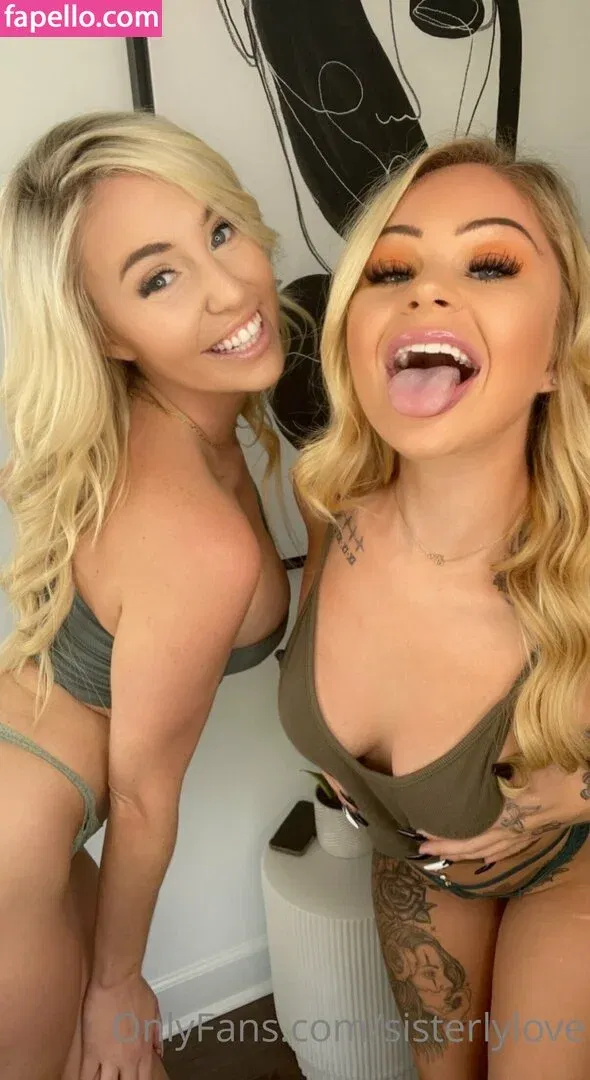 wydstepsissy Onlyfans Photo Gallery 