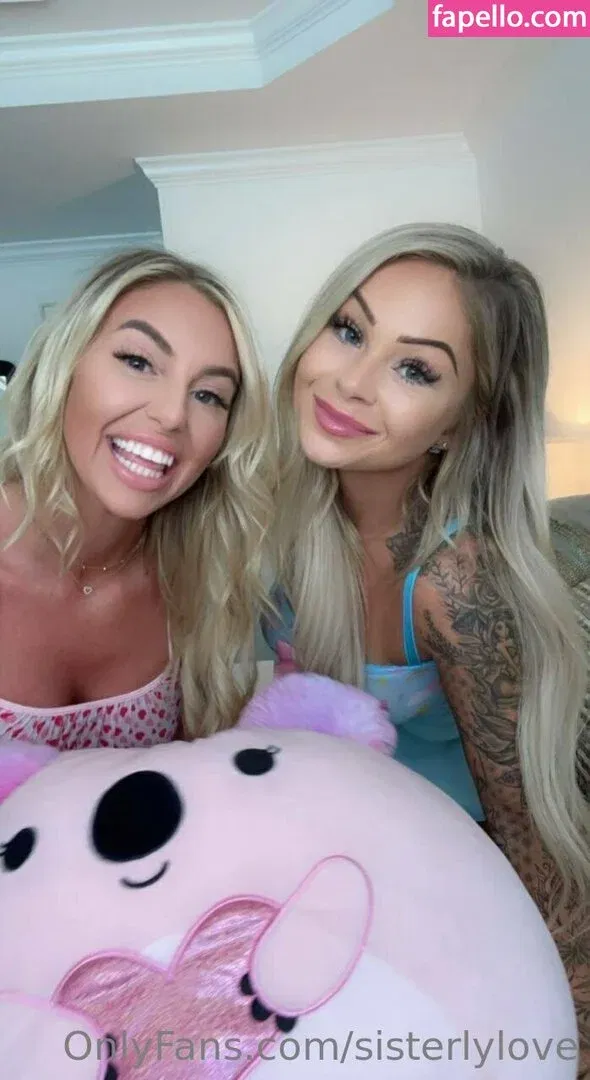 wydstepsissy Onlyfans Photo Gallery 