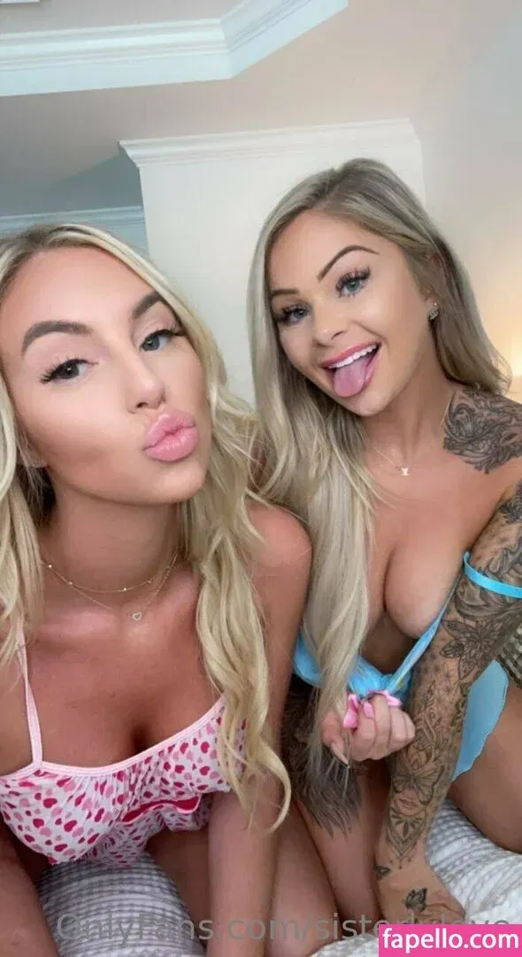 wydstepsissy Onlyfans Photo Gallery 