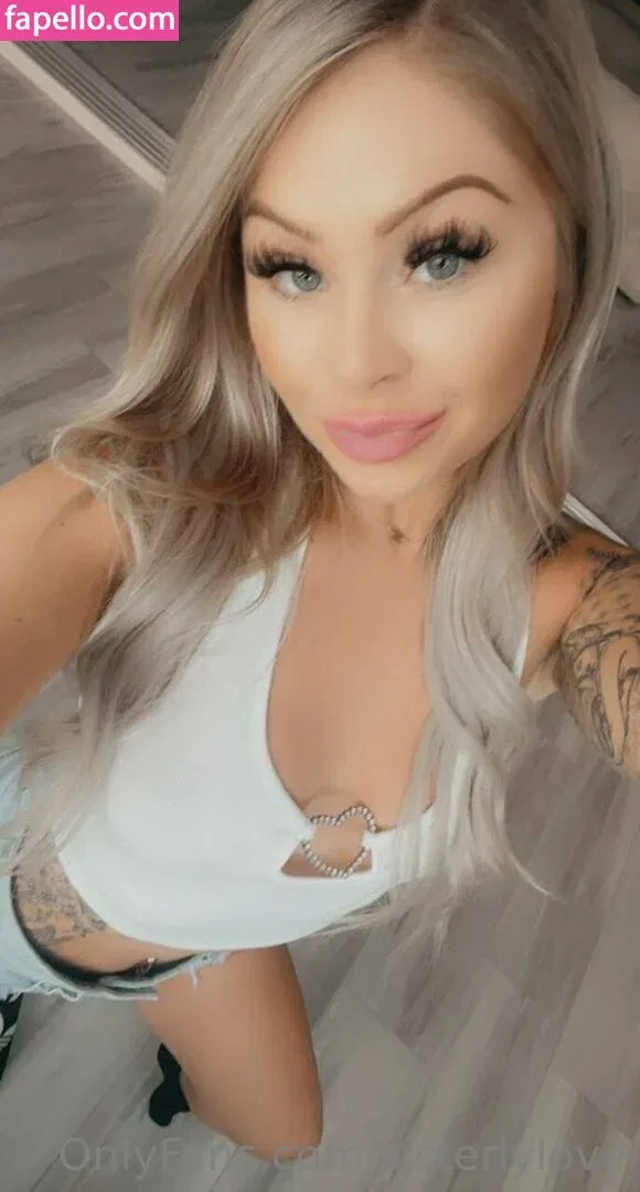 wydstepsissy Onlyfans Photo Gallery 