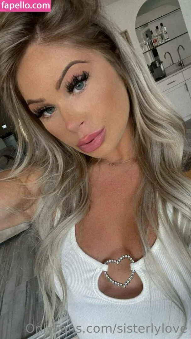 wydstepsissy Onlyfans Photo Gallery 