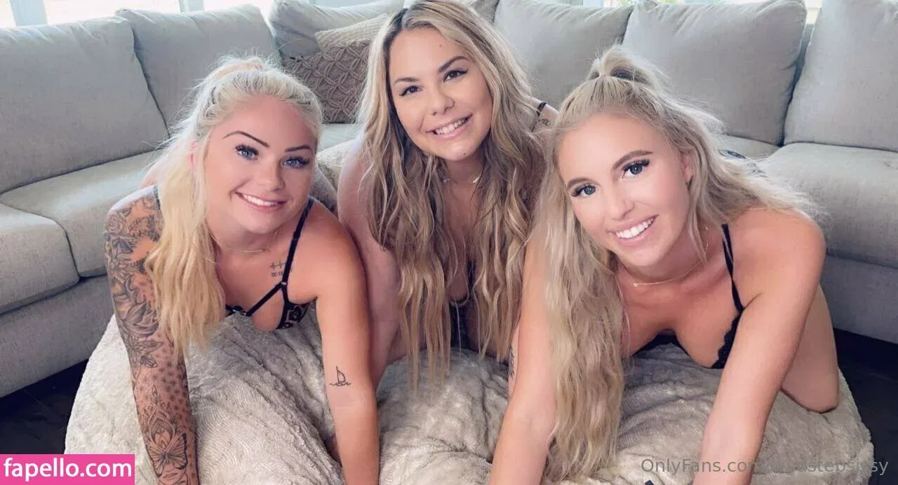 wydstepsissy Onlyfans Photo Gallery 