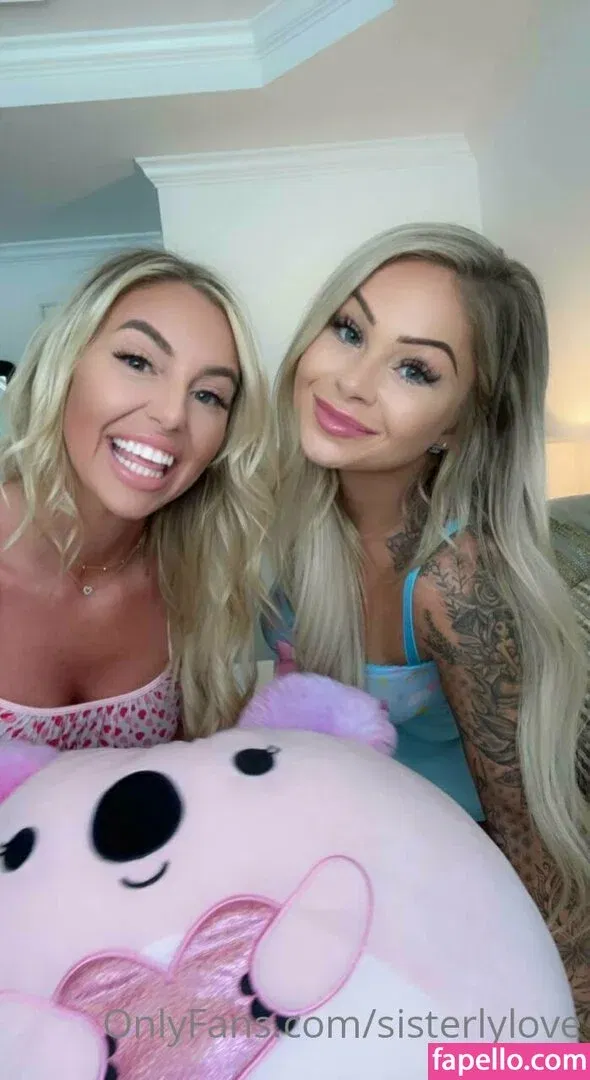 wydstepsissy Onlyfans Photo Gallery 