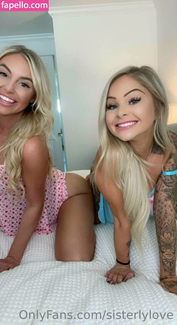 wydstepsissy Onlyfans Photo Gallery 