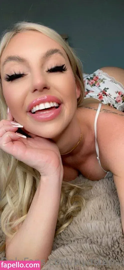 wydstepsissy Onlyfans Photo Gallery 