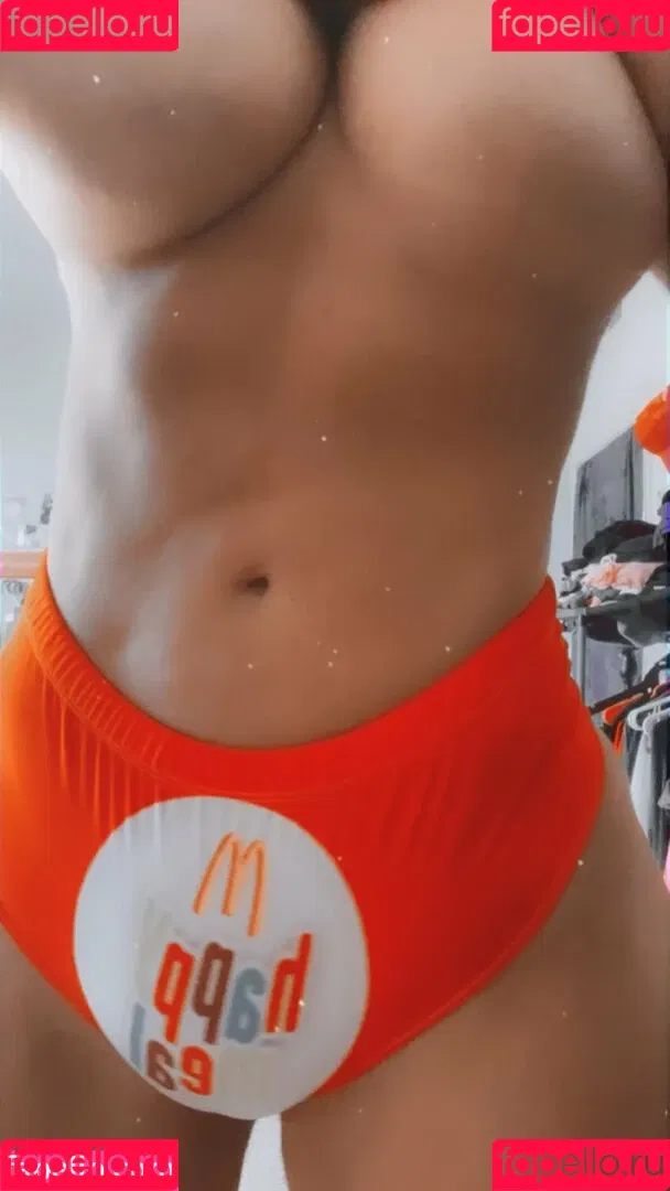 jennabentley Onlyfans Photo Gallery 