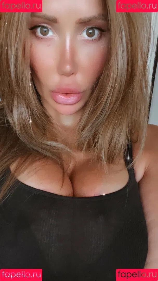 jennabentley Onlyfans Photo Gallery 