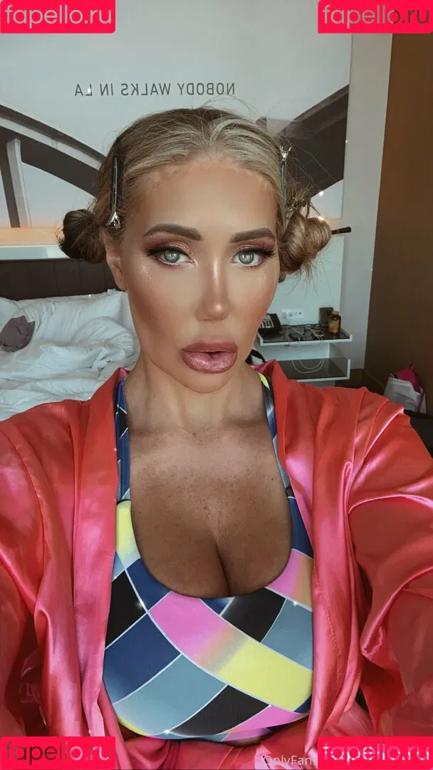 jennabentley Onlyfans Photo Gallery 
