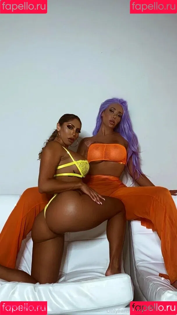 jennabentley Onlyfans Photo Gallery 