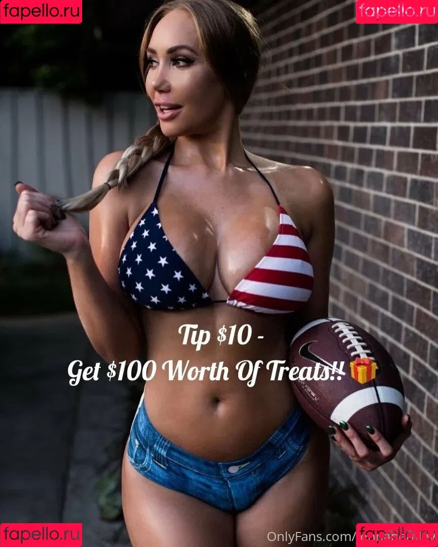 jennabentley Onlyfans Photo Gallery 