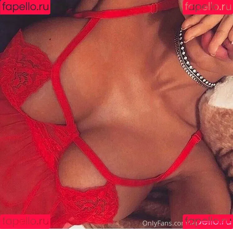jennabentley Onlyfans Photo Gallery 
