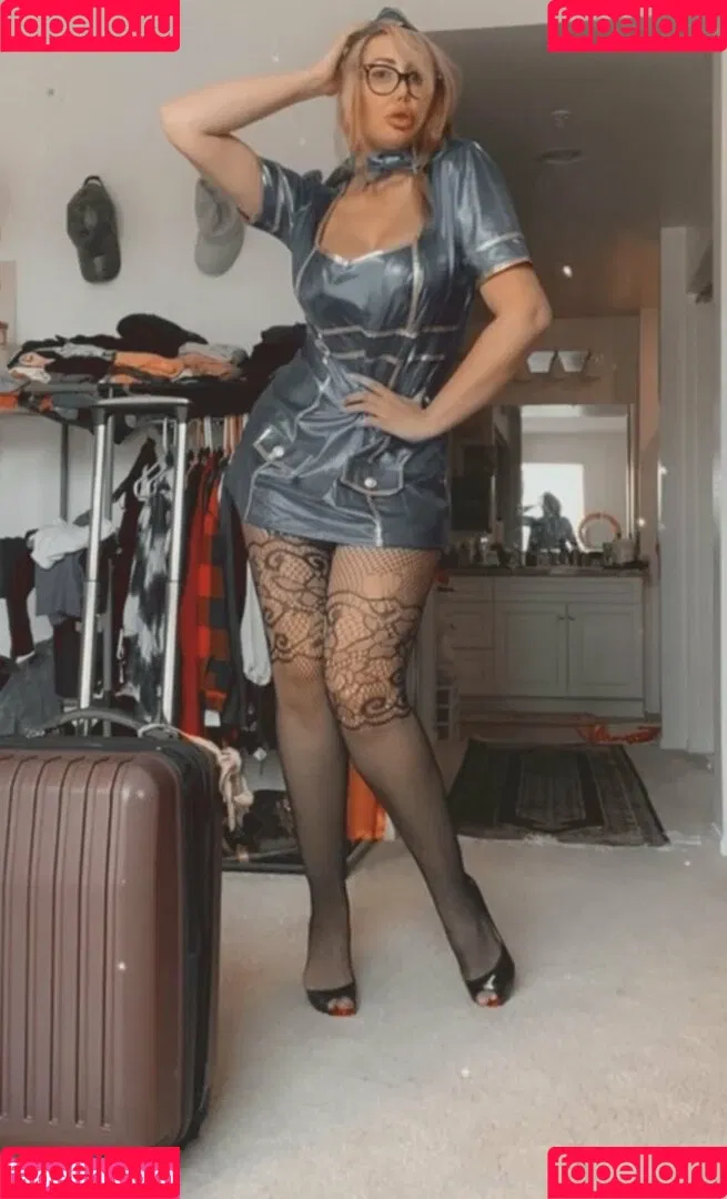jennabentley Onlyfans Photo Gallery 