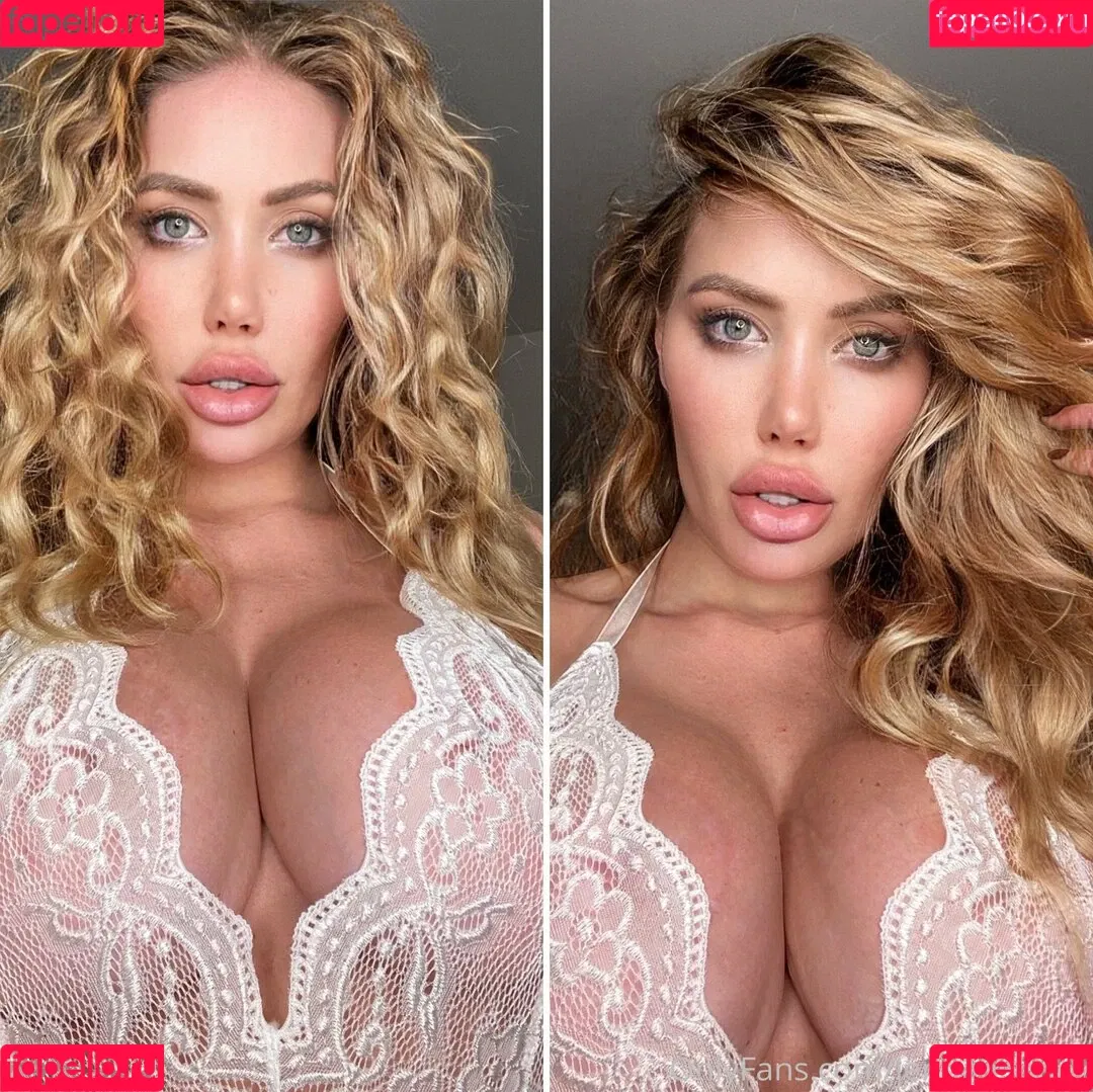 jennabentley Onlyfans Photo Gallery 