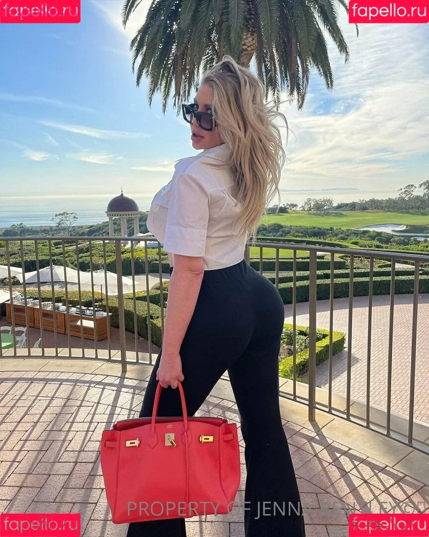 jennabentley Onlyfans Photo Gallery 